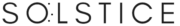 Solstice Logo2