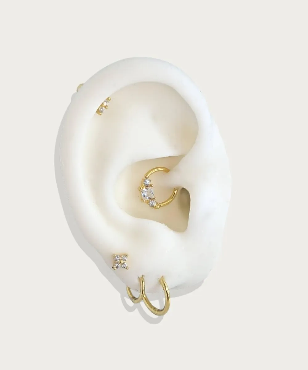 piercing daith amour composition 3