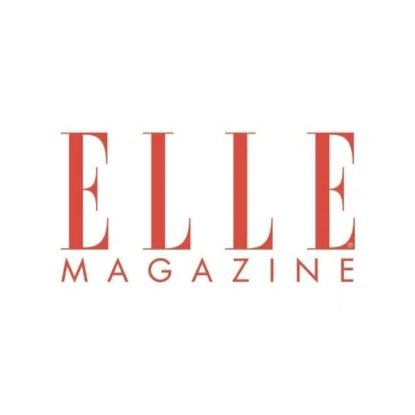 Elle logo