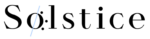 Logo Solstice V2