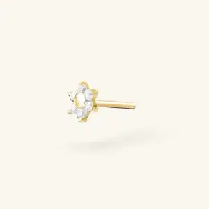 Jolane - tragus stud