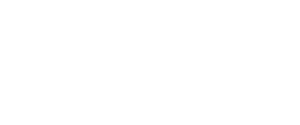 Logo Solstice Bijoux