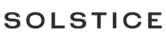 logo solstice bijoux